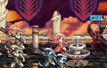 短手带你玩DNF手游 腾讯出品99%完美还原PC