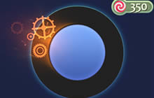 球球大作战永动时空怎么获取 永动时空技巧