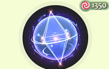 球球大作战创世如何获取 创世光环获取方式