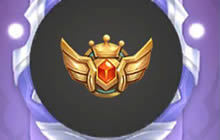 球球大作战荣耀孢子英雄之城获取技巧解析