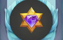 球球大作战无双之域怎么得 无双之域获取方式