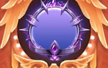 球球大作战荣耀光环无双星耀获取途径解析