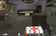 CF手游荒岛特训进阶必备 大神心得技巧分享