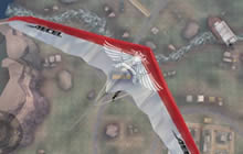 CF手游荒岛特训新手必读 快速搜集资源套路