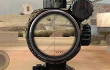 CF手游荒岛特训排位技巧分享 单排组排详解