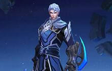 王者荣耀长城的守卫者 铠一挑五不怂技巧