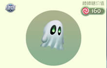 球球大作战孢子忧郁的幽灵获取技巧分享