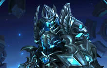 王者荣耀简单粗暴能冲能抗 亚瑟高伤害连招