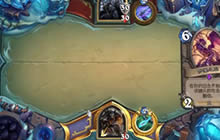 炉石传说猫奴解说 猎人最简单方法过巫妖王