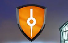 虚荣VG8秋季决赛第一天 HT及MR挺进明日决战