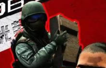 重磅消息！腾讯《光荣使命》11月29日正式上线