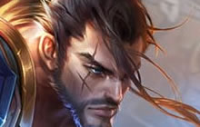 宫本武藏的1技能是什么 王者荣耀11月26日答案