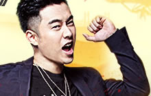 陈子豪连续击杀了多少人从而成功获得特训第一