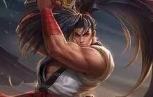 王者荣耀霸王丸皮肤怎么得 新皮肤获取揭秘