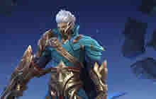 王者荣耀兰陵王现版本怎么玩好 实用干货分享