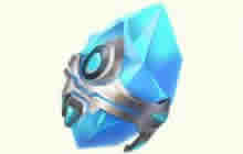 球球大作战魔能结晶怎么得 魔能结晶获取途径