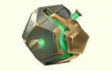 球球大作战魔能之核怎么得 魔能之核获取技巧