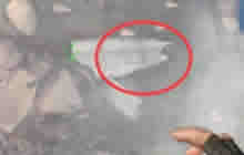 CF手游荒岛特训中雷达站那几个点位最佳分析