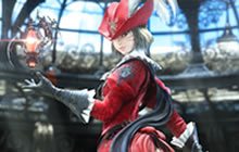 盛大游戏携13款精品大作角逐2017金翎奖