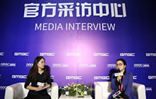 吴瑕：希望成为游戏开发者最有效的推广工具