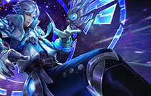 一步三算诸葛亮 王者荣耀诸葛亮单排打野玩法