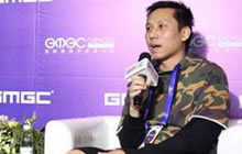 野蛮人大作战制作人蔡剑卫&ldquo;洗脑&rdquo;洗出来的黑马