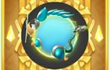 球球大作战杰瑞号飞艇新光环获取方式分享