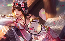 11月3日全服不停机更新公告 优化部分卡顿情况