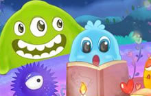 球球大作战手机登录了是否能同时平板登陆