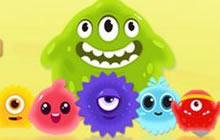 球球大作战手机丢了怎么办 忘记密码解决方法