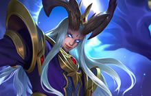 王者荣耀S9必选坦克盘点 有了他们不怕团战