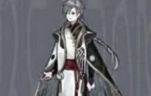 王者荣耀奕星大招重做 群体沉默加禁锢强势