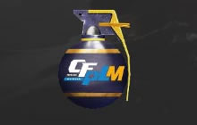 CF手游手雷家族新成员 职业联赛S2属性详解