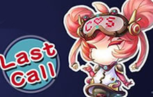 2018CJ超级联赛分赛区 合作单位招募进行中