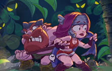 电魂网络携旗下光影对决等多款产品角逐金翎奖