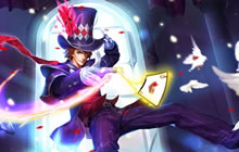 感恩节活动登陆第4天可获得多少个感恩节美食