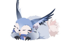 王者荣耀梦奇遭削弱 AD装梦奇还能用吗