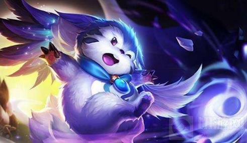 王者荣耀梦奇遭削弱 AD装梦奇还能用吗