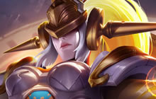 王者荣耀女娲之后出什么英雄 新英雄爆料