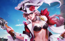 王者荣耀最强被动盘点 这些被动你会用吗