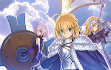 bilibili携旗下7款游戏力争2017金翎奖