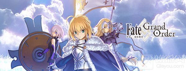 bilibili携旗下7款游戏力争2017金翎奖