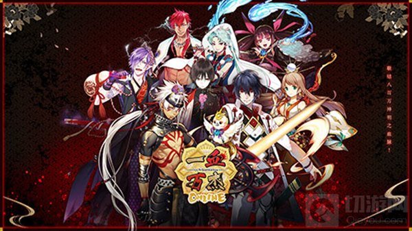 bilibili携旗下7款游戏力争2017金翎奖