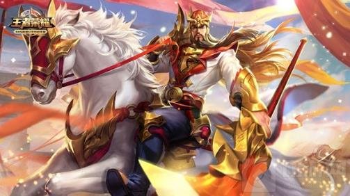 王者荣耀11月14日体验服更新 传送取消