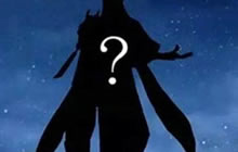 王者荣耀新英雄爆料 他居然堪比程咬金