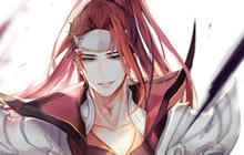 王者荣耀战队赛时间调整 周末可以任性嗨