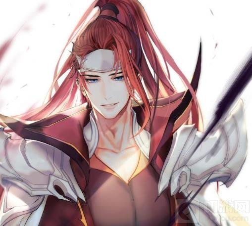 王者荣耀战队赛时间调整 周末可以任性嗨