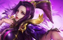 王者荣耀全能型英雄有哪些 补位英雄推荐