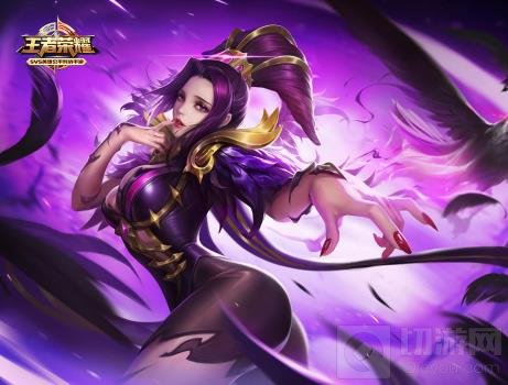 王者荣耀全能型英雄有哪些 补位英雄推荐