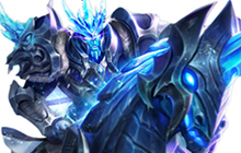 王者荣耀辅助关羽怎么玩 辅助关羽出装